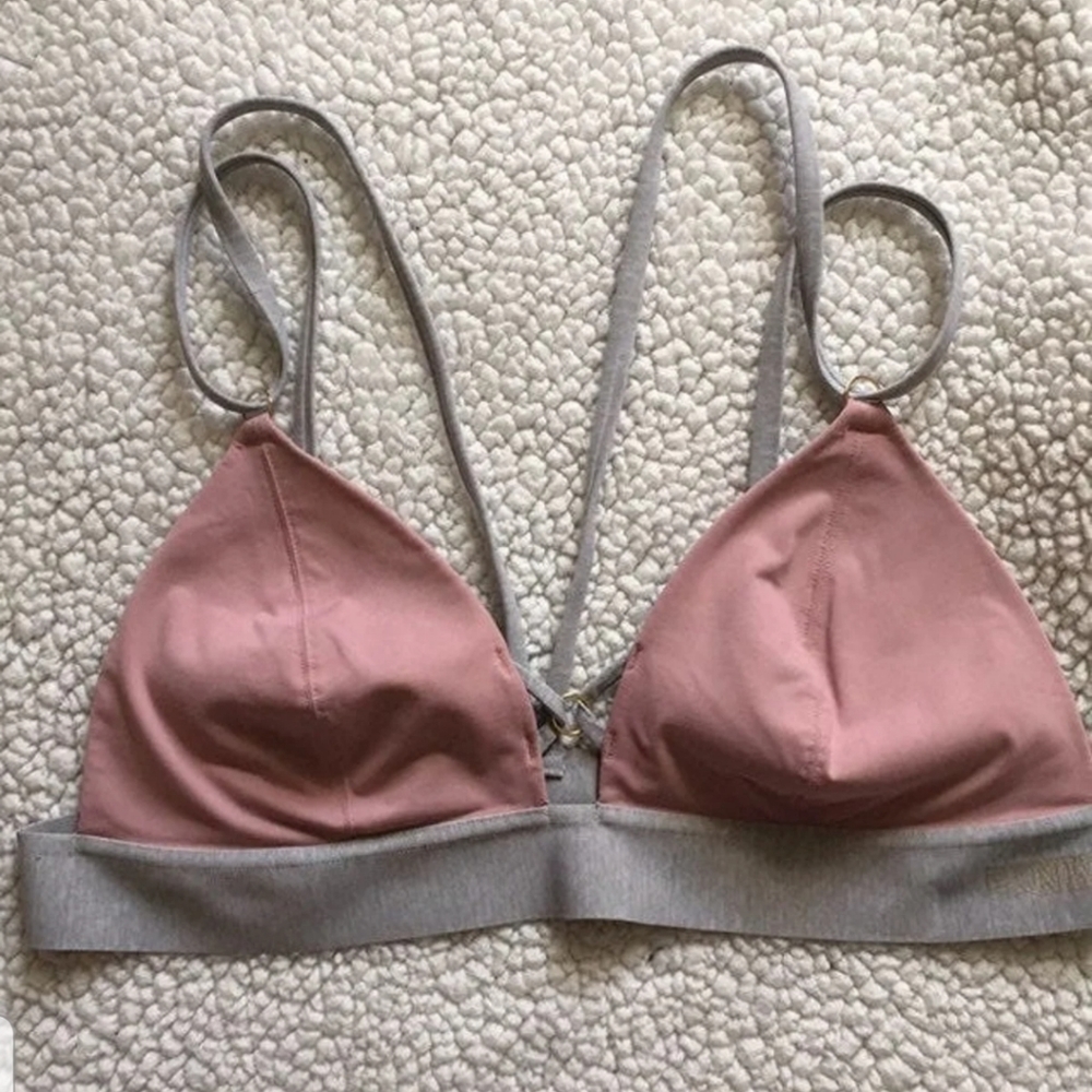 Victorias Secret Bralette ♡ GUC